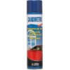Atas Candivetro 400 ml