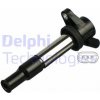 DELPHI Zapalovací cívka GN10389-11B1