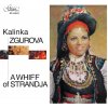 A Whiff оf Strandja - Kalinka Zgurova (2CD)