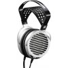 HiFiMAN Shangri-La Jr (Electrostatické slúchadlá Hifiman Shangri-La Jr)