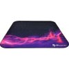 Zona Quattro Floor Pad Galaxy AROZZI