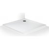 Roth Marmo Neo Square 80 x 80 cm MANSQ0800802E