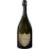 Dom Pérignon Vintage 2013 12,5% 0,75 l (čistá fľaša)