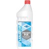 Sanatop prevent fix 1 L