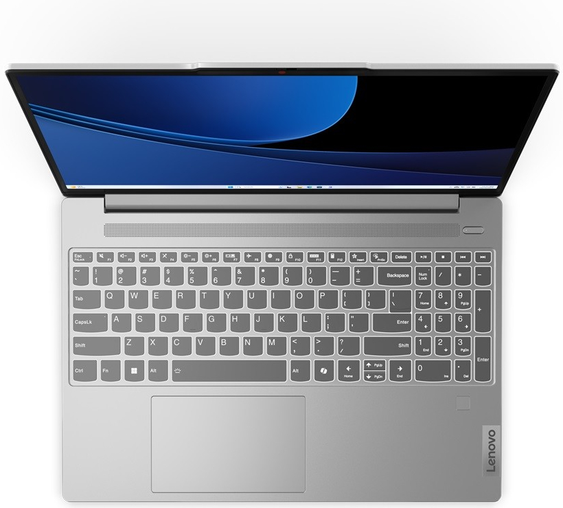 Lenovo IdeaPad Slim 5 83G10002CK