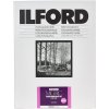 ILFORD 24x30,5/50 Multigrade V, čiernobiely fotopapier, MGRCDL.1M (lesk)