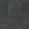Beaulieu PVC Fortex Pure 2067 3 m 1 m²