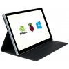 Waveshare 10,5 palcový Capacitive Touch AMOLED, HDMI, 2560×1600 2K Resolution, Optical Bonding