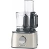 FDM304SS kompaktný kuch.robot KENWOOD