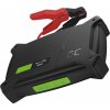 Green Cell LiFePO4 14.6V 10A