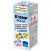 Stomp aqua 60ml