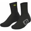 Alé CRONO SHOECOVER návleky