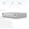 Ubiquiti UNVR-Pro