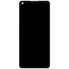 Lcd displej + Dotykové sklo OnePlus 9 pro OnePlus OnePlus 9 Pro