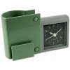 MPM-TIME C01.2819.40.
