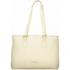 Dámska béžová taška Valentino Bags UNI Beige