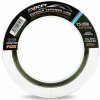Fox Exocet Pro Double Tapered Mainline 300 m, 0,26 mm, 0,50 mm, 10 – 35 lb