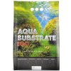 Aqua ART Aqua Substrate Pro čierny 6 l