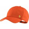 Fjällräven Bergtagen Cap, Farba HOKKAIDO ORANGE