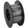 Samoochranný zvárací drôt 0,8 mm FLUX BEZ PLYNU