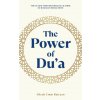 Power of Du'a