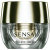Sensai Ultimate The Eye Cream očný krém s vyživujúcim účinkom 15 ml