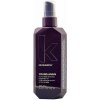 Kevin.Murphy Young.Again Treatment Oil 100 ml