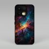 4NewCase - REALME - Realme 16 Pro - GLOSSY - Nebula Genesis - 1022000500075