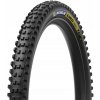 PLÁŠŤ MICHELIN E-WILD PREDNÝ 29X2.60 RACING LINE KEVLAR TS TLR