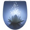 EISL Water Lily High Gloss 82582