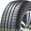 HANKOOK RA18 / Vantra LT 215/75 R16 113/111R