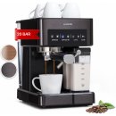 Klarstein Arabica Comfort TK 42