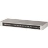 ATEN 8port HDMI video switch, přenos do 20 m., DO VS-0801H