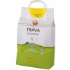 Tráva golfová 2 kg