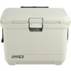 Coleman Pro 55QT