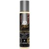 System JO Gelato Decadent Double Chocolate Lubricant Water-Based 30 ml