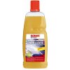SONAX Autošampón s voskom 1 lt