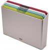 Joseph Joseph Dosky so stojanom Folio Icon, Large