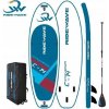 Paddleboard RIDEWAVE Conqueror C-14 One Size