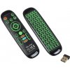 Airmouse ovládač s klávesnicou 2,4 GHz BLOW KS-5