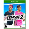 Tennis World Tour 2 (XONE) 3665962002997