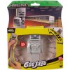 Figurka Heroes of Goo Jit Zu Minecraft Skeleton