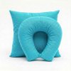 Áčko a.s. Ružomberok 2 Set Comfort SOFT Aqua