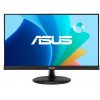 ASUS VP229HF 21.5
