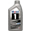 Mobil 1 Rally Formula FS X2 5W-50 4 l