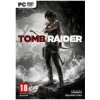 Tomb Raider