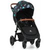 PETITE&MARS Sport Street2 RWS Oak Limited 100 Jellyfish 2025