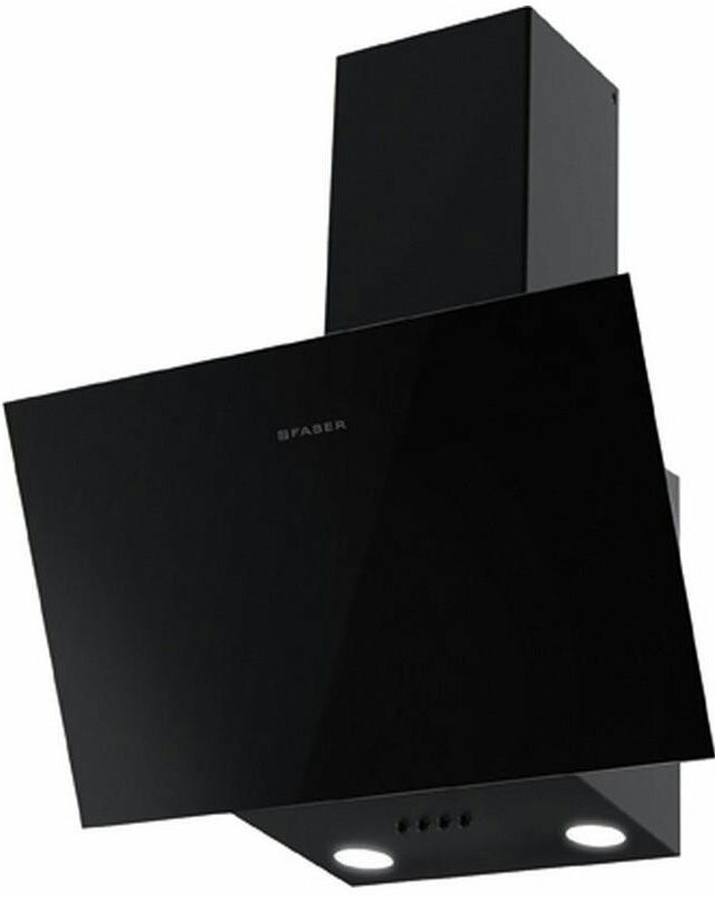 Faber VERTY BK A60