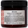 Davines Alchemic Creative Conditioner 250 ml, Coral