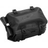 LS2 MOVE AHEAD WP 4L ROLL BAG